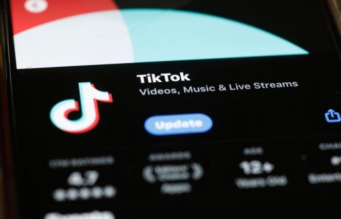 Perché TikTok è ancora fuori dagli Apple App Store e da Google? Ecco cosa sapere dopo che Trump avrà sospeso il divieto