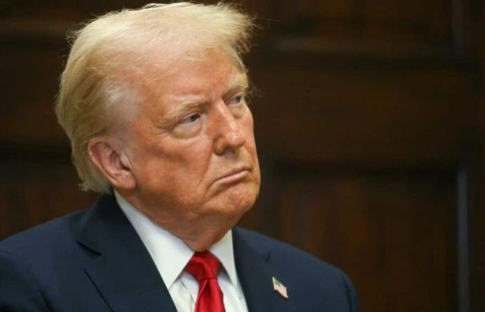 Trump “ha ragione” a dire che l’UE non spende abbastanza per la difesa, dice Kallas