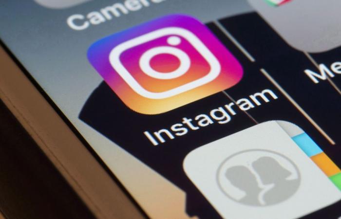 Instagram corteggia i creatori e gli utenti di TikTok