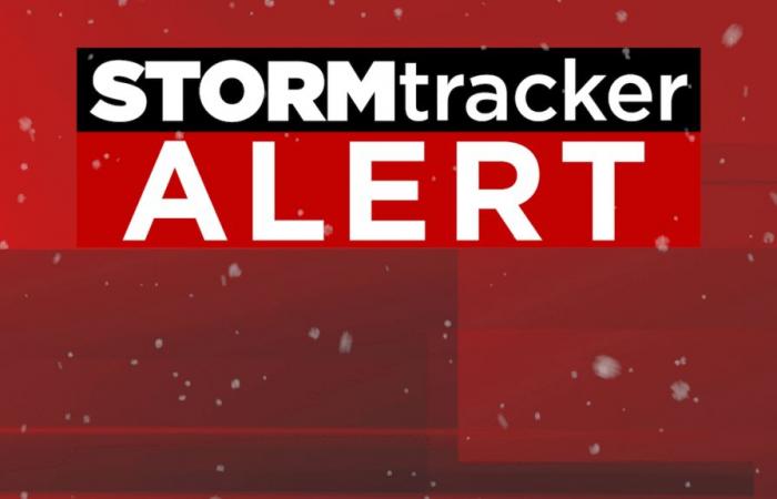 STORMtracker ALERT – Dopo una storica tempesta invernale, permangono pericolosi problemi di freddo e di viaggio