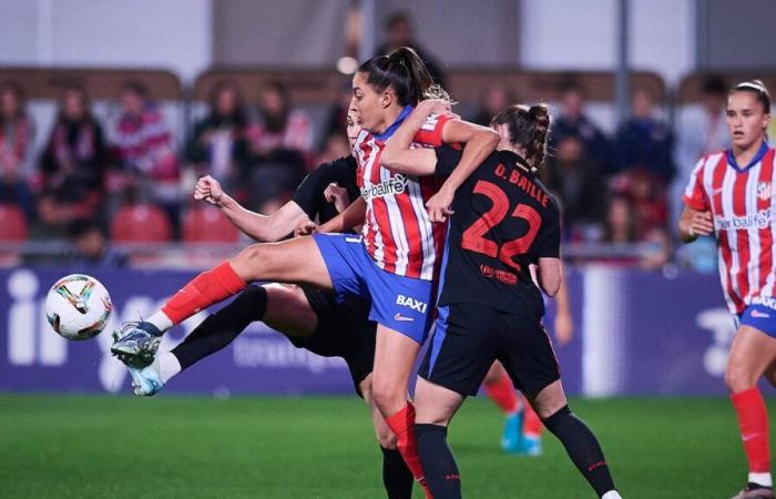 TV, che ore sono, dove e come vedere oggi la Supercoppa femminile