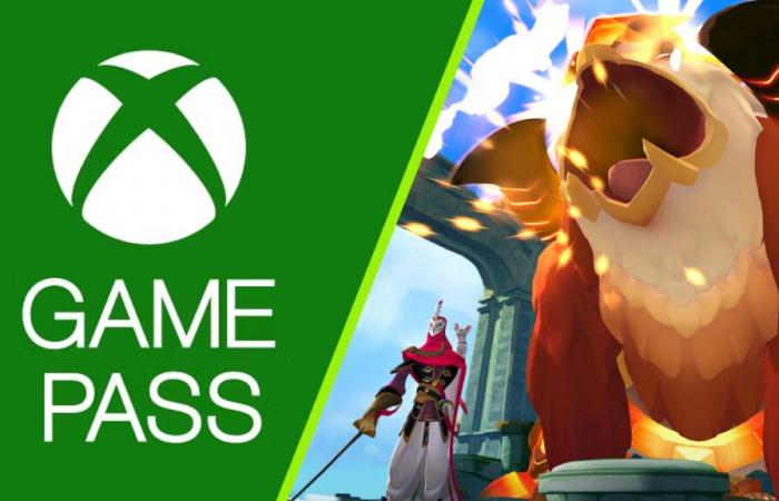 Xbox Game Pass: 6 giochi in arrivo oggi, di cui 2 per gli abbonati Ultimate