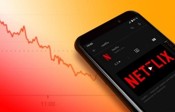 Netflix raggiunge un traguardo storico… e aumenta ancora una volta i suoi prezzi