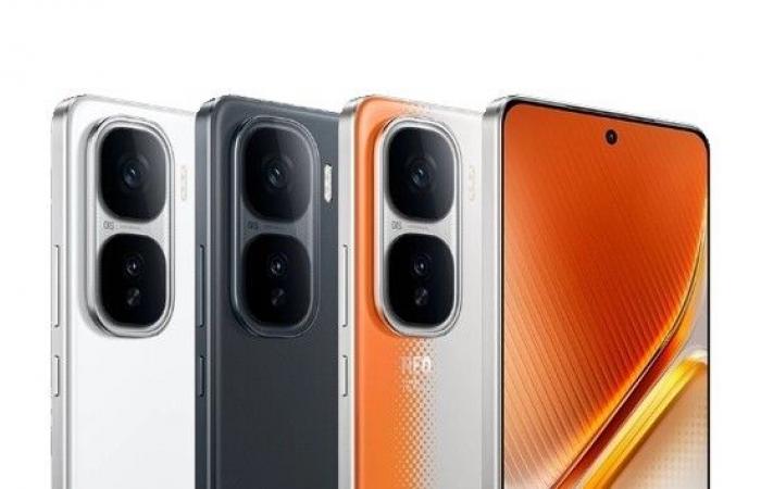 iQoo Neo11 supera il suo omonimo Realme grazie a punti di forza decisivi