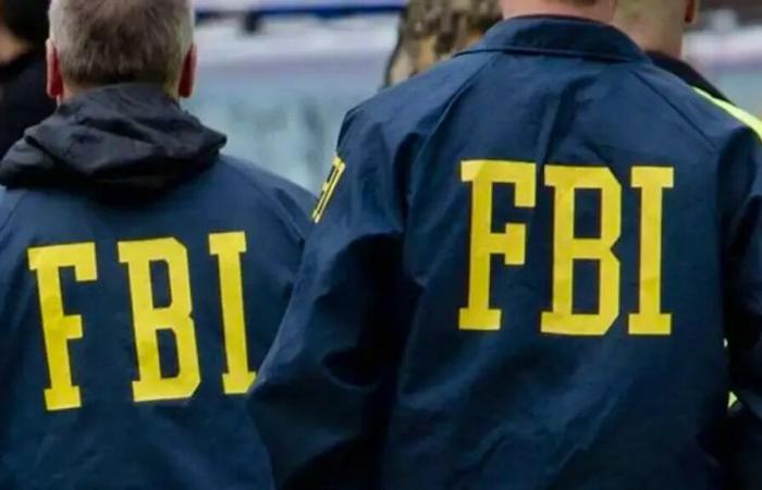 La polizia belga e l’FBI sventano un piano di rapimento a Miami