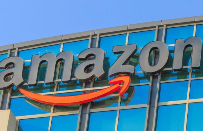 Amazon chiuderà i suoi magazzini in Quebec: ecco cosa sapere