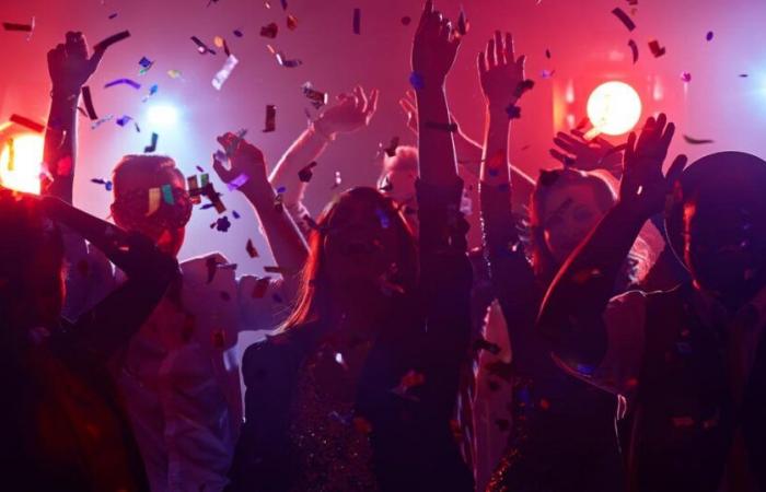 Vicino a Lille, chiuderà i battenti l’ultima discoteca Macumba in Francia