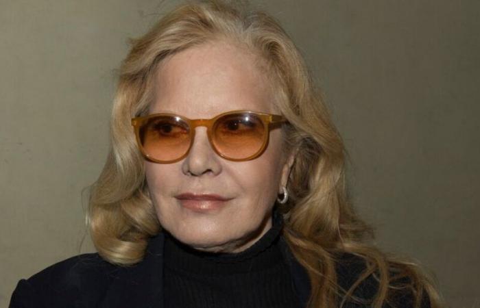 Sylvie Vartan si apre sulla vita sentimentale della figlia Darina: “Non è facile”