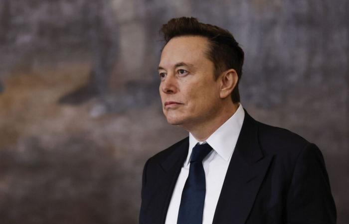 Elon Musk critica Stargate, il progetto di investimenti nell’intelligenza artificiale presentato da Donald Trump