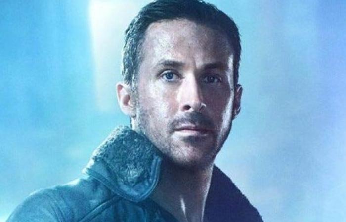 Ryan Gosling in discussione per il film misterioso di Shawn Levy!