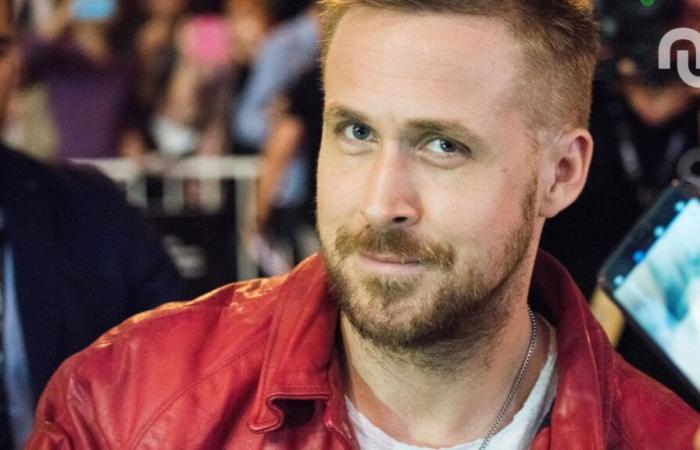 Ryan Gosling, presto in uno dei film più misteriosi della saga?