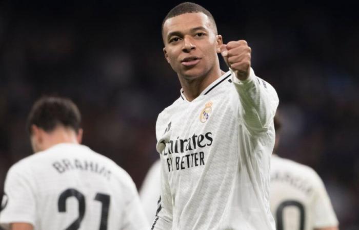 “Mbappé era Gesù al PSG”, la battuta finale sul suo trasferimento