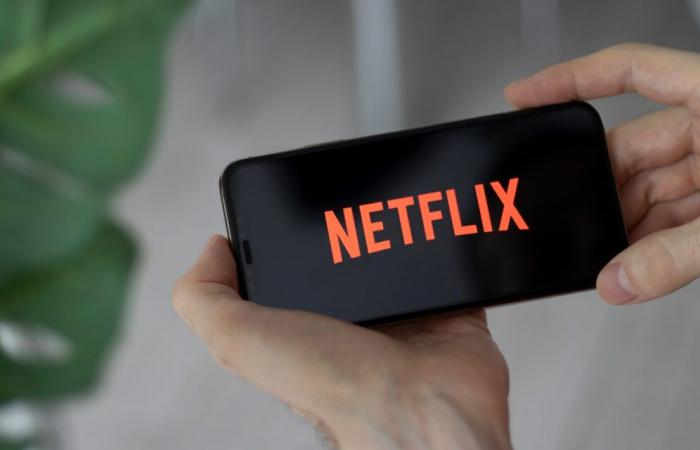 Netflix aumenta nuovamente i prezzi senza alcun compenso, gli abbonati non ne possono più