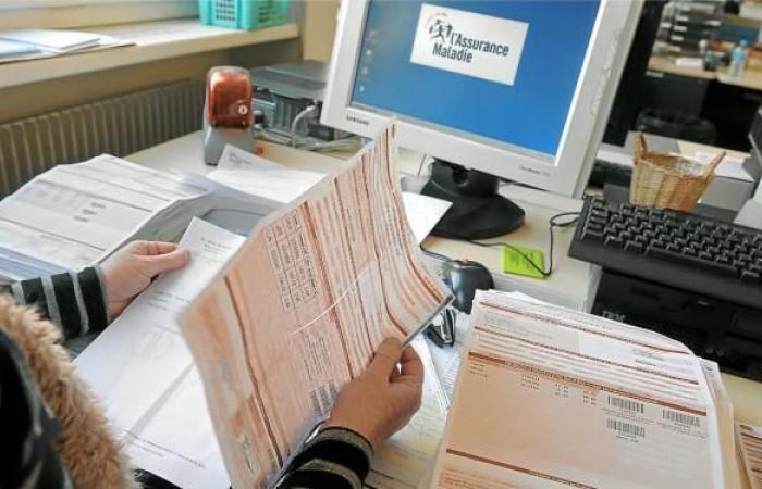 Una donna disabile deve risarcire 15mila euro al CPAM perché accusata di avere un lavoro (ed è falso)