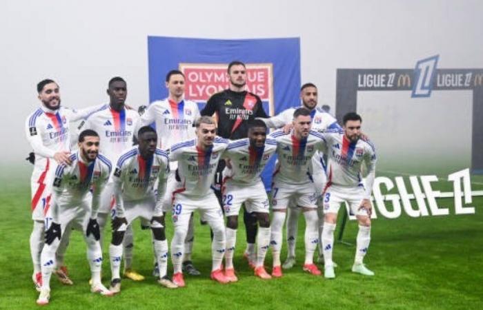 Tre brutte notizie cadono prima dell’Europa League