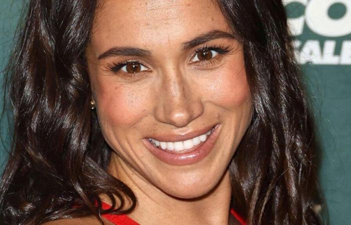 Meghan, una leader tossica? Nuove testimonianze lo travolgono