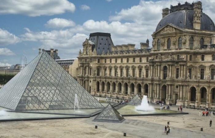 Danni, sviluppo, deterioramento… Il presidente del museo del Louvre lancia l’allarme: Novità