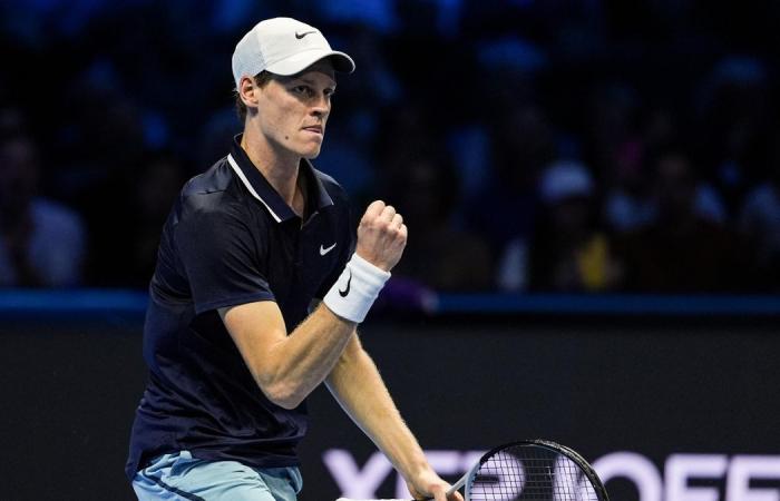 Australian Open 2025 – 9 match, 9 sconfitte, 21 set a 1: Alex De Minaur, missione impossibile contro Sinner?