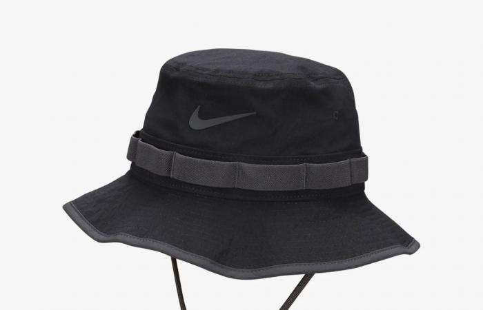 Nike taglia i prezzi: 5 accessori trendy per potenziare il tuo stile sportswear