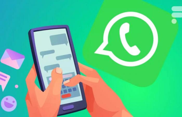 WhatsApp si connette di più con Instagram e Facebook