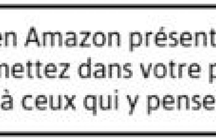 Ryan Gosling in discussione per il film misterioso di Shawn Levy!