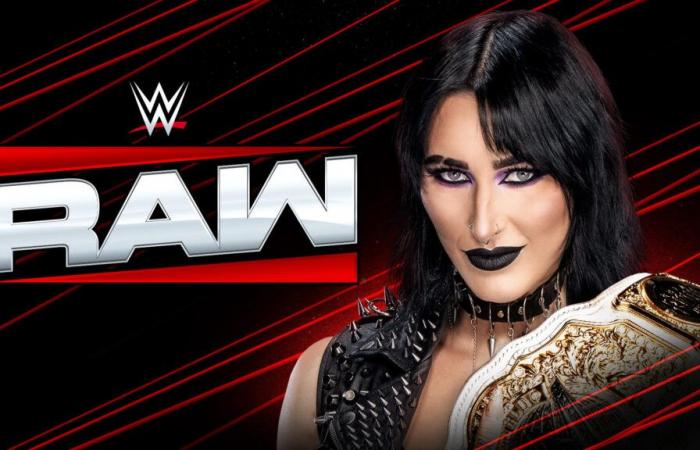 Quanti biglietti sono stati venduti per WWE RAW a Bruxelles?