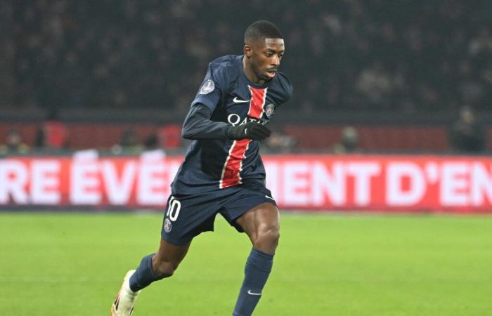 DIRETTO. PSG – Manchester City: segui il prepartita