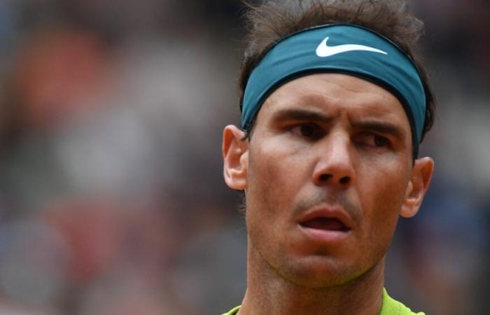 “L’unica cosa che posso garantirvi è che Sinner e Alcaraz non avrebbero vinto il Roland-Garros con Nadal nel suo momento migliore”