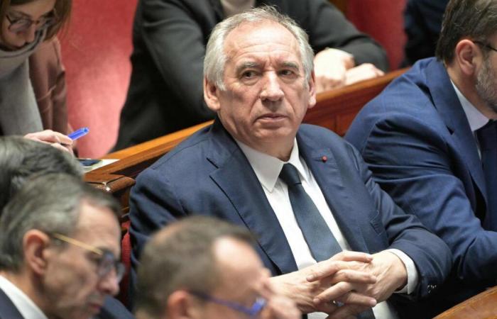 Bayrou vuole dividere il conto sulla morte assistita, perché se ne discute?