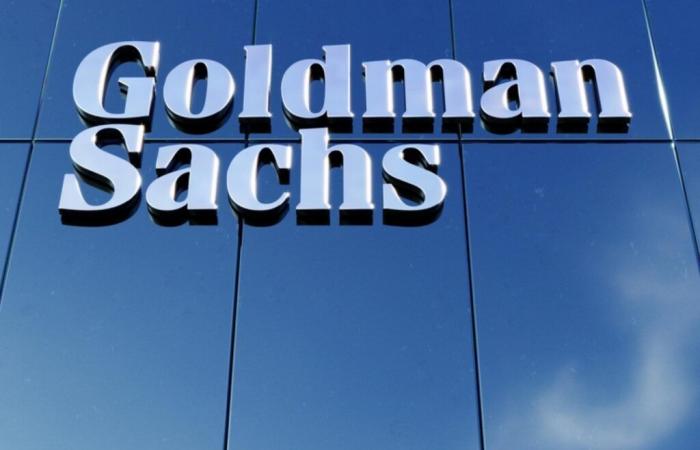 Il CEO di Goldman Sachs afferma che Bitcoin non rappresenta una “minaccia” per il dollaro statunitense