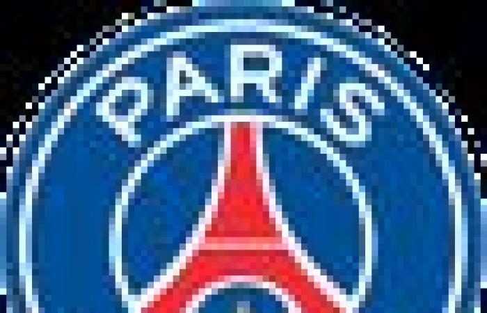 LIVE – PSG-Manchester City: guai a chi perde in questo scontro tra tutti i pericoli