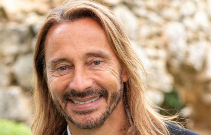 Vero o falso che sia, il nuovo volto irriconoscibile di Bob Sinclar scatena le passioni