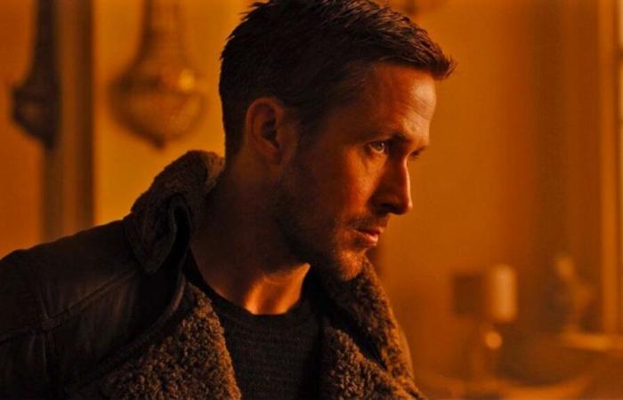 Ryan Gosling, presto in uno dei film più misteriosi della saga?