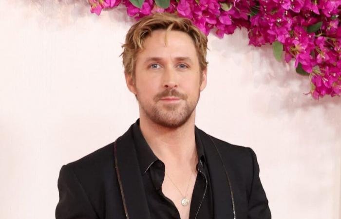 Ryan Gosling sarà il protagonista del prossimo film della saga