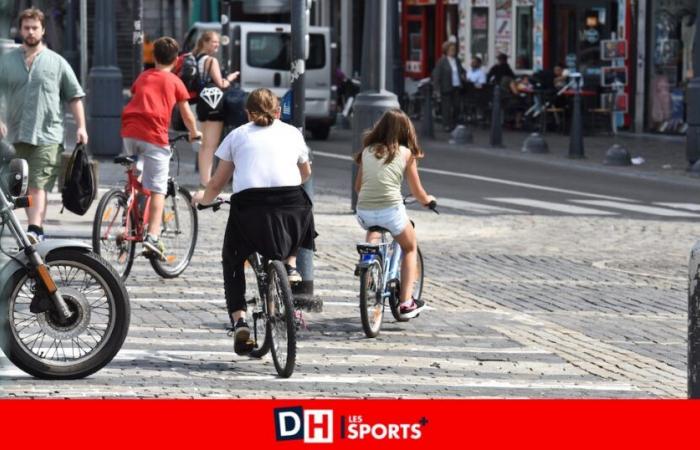 “Il tram dovrebbe cambiare le abitudini di trasporto dei cittadini”