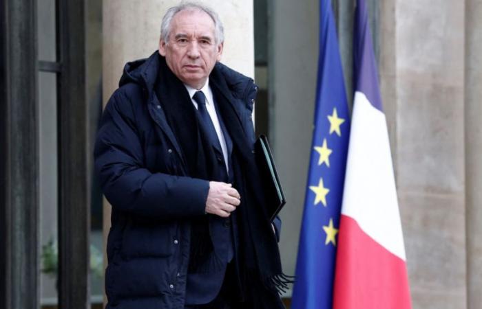 Mancanza di budget, il progetto di Bayrou di mettere lo Stato a dieta secca