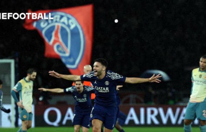 MITICO Paris, successo per il Real, Bayern schiaffeggiato!