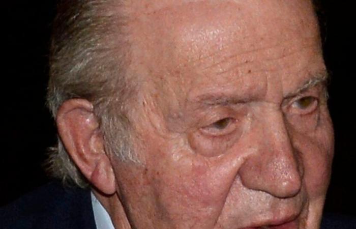 Slideshow: Juan Carlos festeggia il suo 87esimo compleanno dall’altra parte del mondo: le sue radici sotto i riflettori, l’assenza di un membro chiave del suo clan è una sfida! – Persone pure