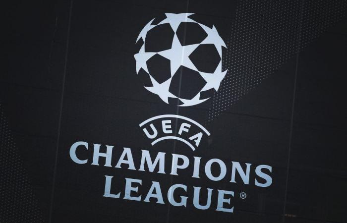 Champions League – I risultati di martedì della 7a giornata e la classifica