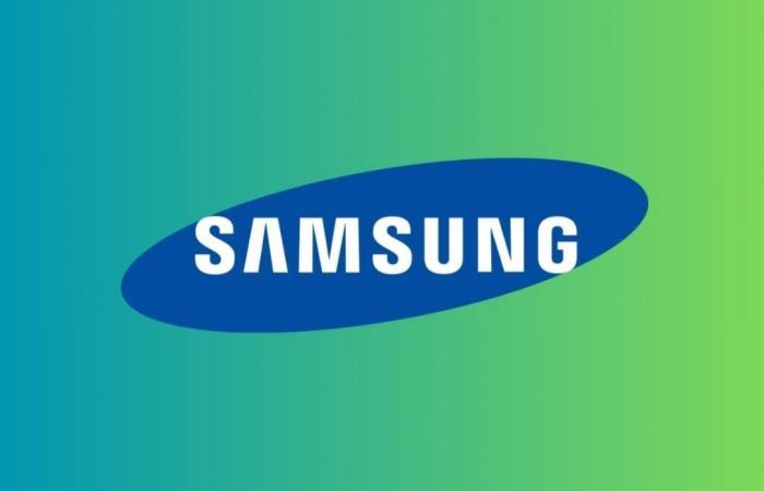 A prezzi ridotti, questi 5 smartphone Samsung spariranno presto dalle scorte