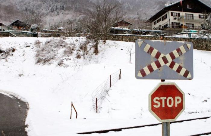 un comune vallesano fa scalpore