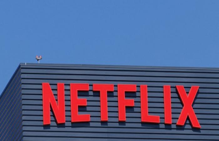 Netflix-Nuovi abbonati record nel quarto trimestre, aumento dei prezzi in alcune regioni -21 gennaio 2025 alle 23:49