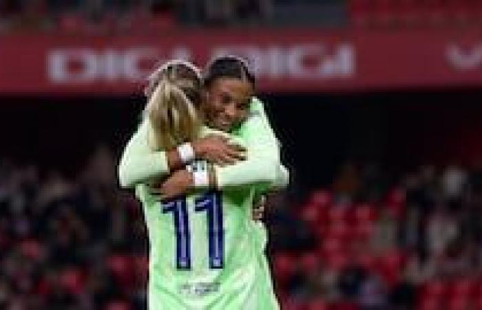 TV, che ore sono, dove e come vedere oggi la Supercoppa femminile