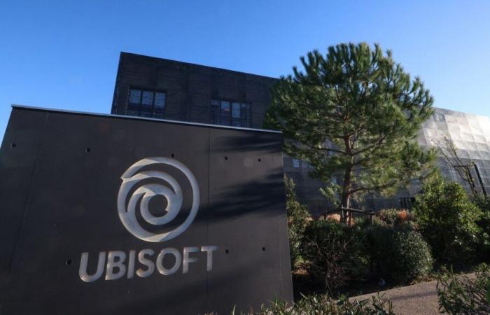 perché il telelavoro è un punto di tensione in Ubisoft