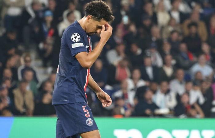 perché il PSG non avrà in mano il destino della qualificazione se perde contro il City