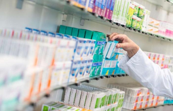 Significative riduzioni dei prezzi sui farmaci chiave per le malattie croniche