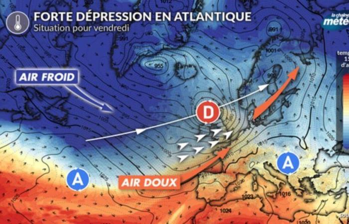 fino a 110 km/h lungo il Canale