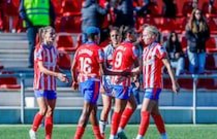 TV, che ore sono, dove e come vedere oggi la Supercoppa femminile