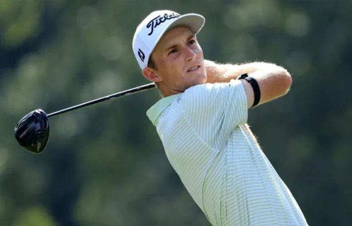 Un nono pacchetto del Farmers Insurance Open a Torrey Pines