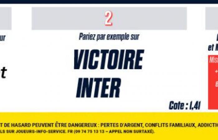 Pronostico Sparta Praga Inter: Analisi, quote e pronostico per la partita di Champions League